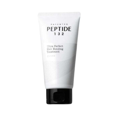 COSRX PATENTED PEPTIDE 132 ULTRA PERFECT HAIR BONDING TREATMENT 120ML