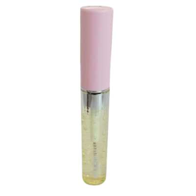ETUDE MY LASH SERUM POUR CILS 9G