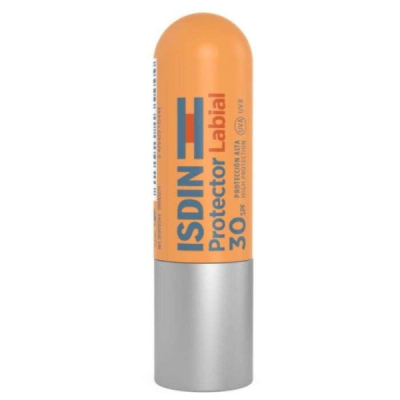 ISDIN PROTECTOR LABIAL SPF30