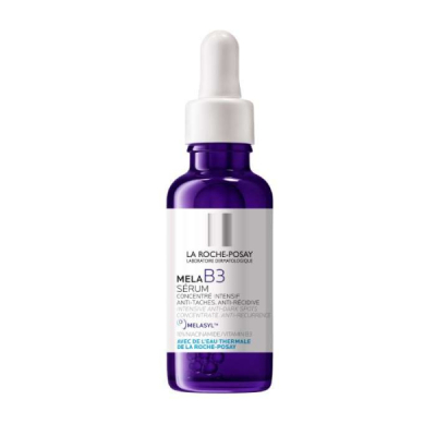 LA ROCHE POSAY MELA B3 SERUM CONCENTRE 30 ML