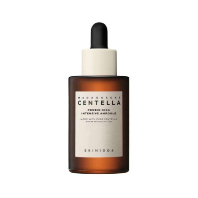 SKIN1004 MADAGASCAR CENTELLA PROBIO CICA INTENSIVE AMPOULE 30ML