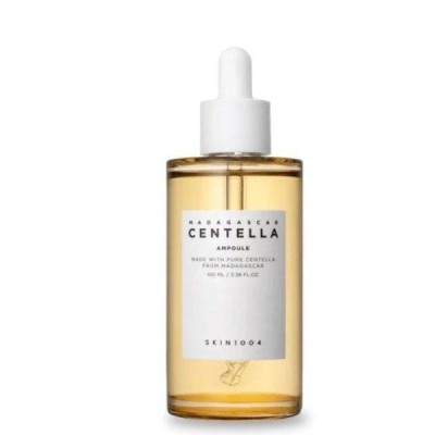 SKIN1004 MADAGASCAR CENTELLA AMPOULE 55ML