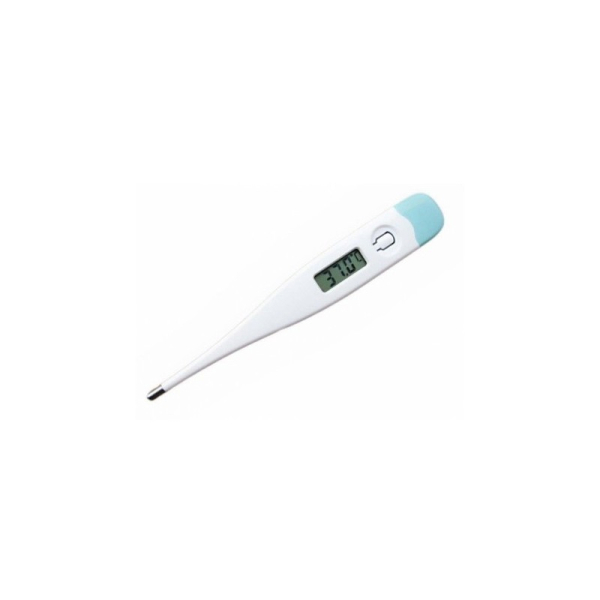 Pur Thermomètre Digital DMT-1027