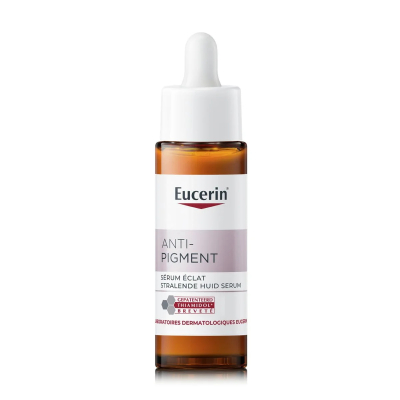 EUCERIN ANTI PIGMENT SERUM ECLAT 30 ML