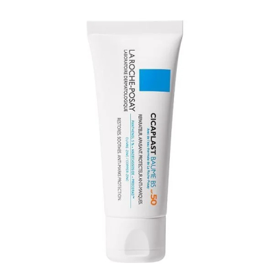 LA ROCHE POSAY CICAPLAST BAUME B5 SPF50 - 40 ML