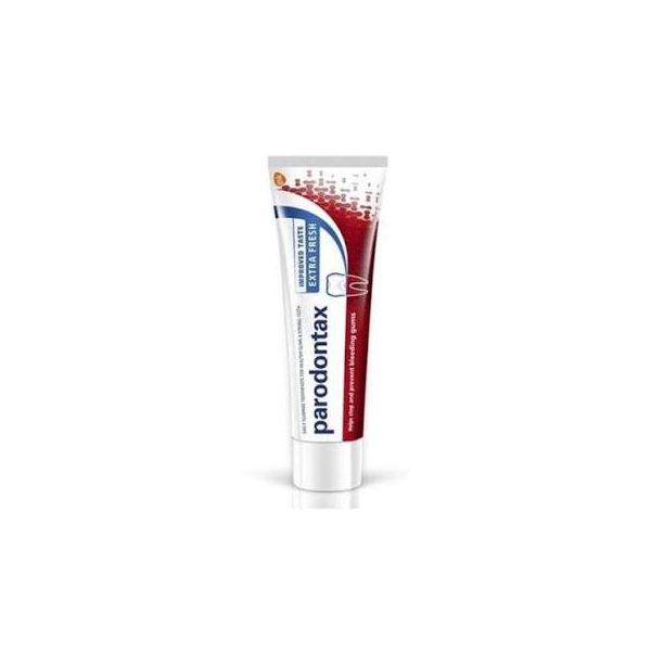 Parodontax Extra Fresh Dentifrice 50 ml