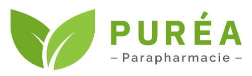 PureaPara