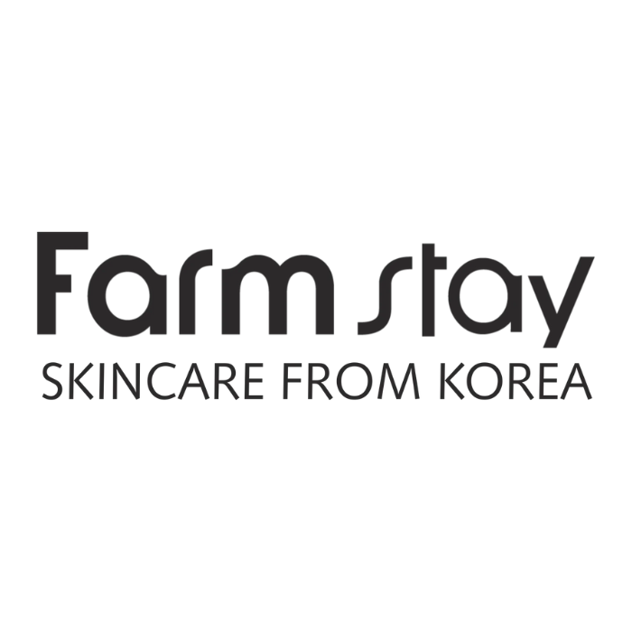 FARMSTAY