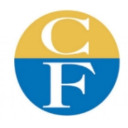 FENIOUX