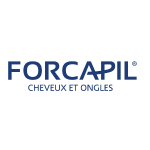 FORCAPIL