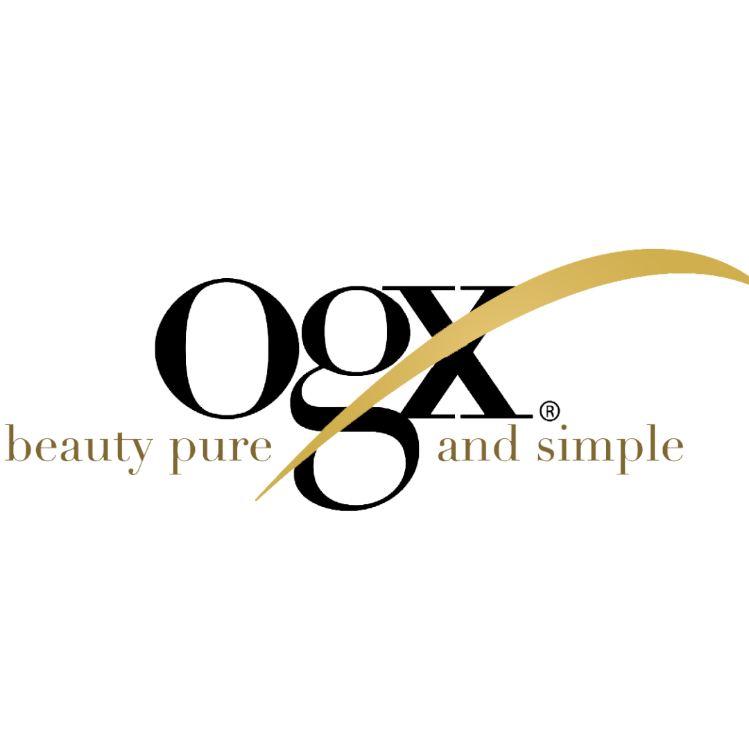 OGX