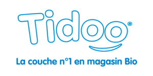 TIDOO