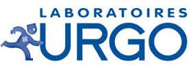 URGO