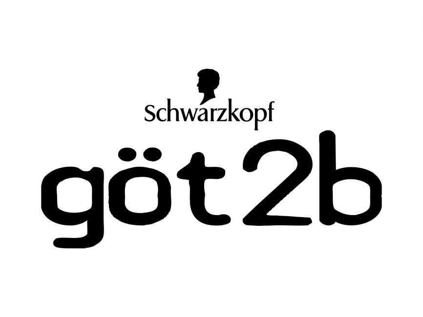 BIOFAR