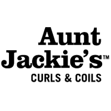 AUNT JACKIE S