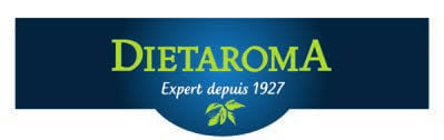 DIETAROMA