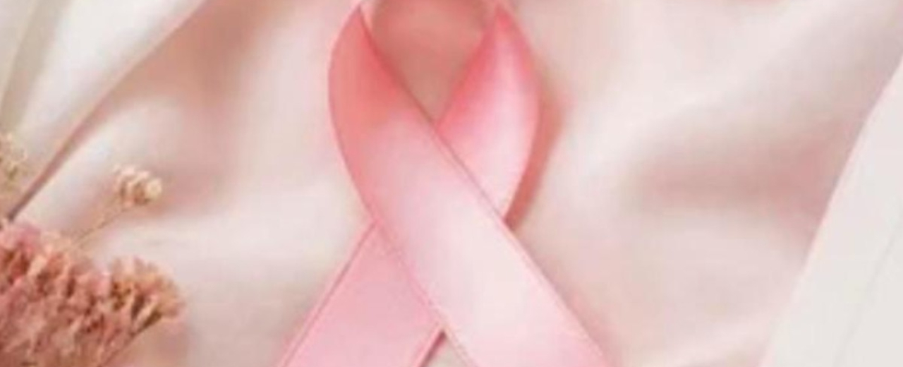 Octobre Rose : pourquoi le dépistage précoce sauve des vies