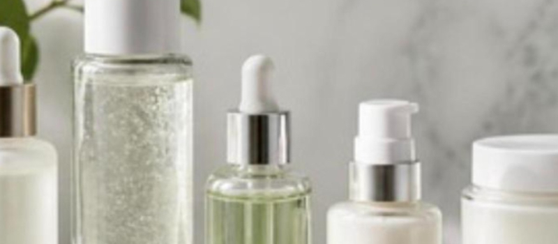 Skin cycling : la routine qui fait fureur, comment bien l'adapter
