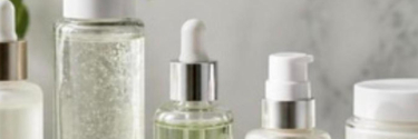 Skin cycling : la routine qui fait fureur, comment bien l'adapter
