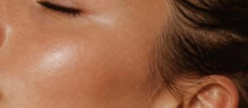 Cortisol face : le stress se voit-il vraiment sur notre peau ?